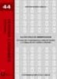 la escuela de birmingham (ebook)-9788499825175 la escuela de birmingham (ebook)-9788499825175