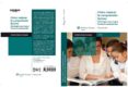como mejorar la comprension lectora: estrategias para lograr lect ores competentes-andres calero guisado-9788499870175 como mejorar la comprension lectora: estrategias para lograr lect ores competentes-andres calero guisado-9788499870175