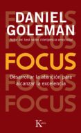 focus (ebook)-daniel goleman-9788499883175 focus (ebook)-daniel goleman-9788499883175