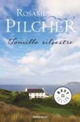 tomillo silvestre (ebook)-rosamunde pilcher-9788499893075 tomillo silvestre (ebook)-rosamunde pilcher-9788499893075