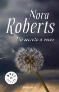 un secreto a voces (ebook)-nora roberts-9788499897875 un secreto a voces (ebook)-nora roberts-9788499897875