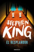 el resplandor (ebook)-stephen king-9788499899275 el resplandor (ebook)-stephen king-9788499899275