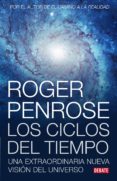 ciclos del tiempo (ebook)-roger penrose-9788499920375 ciclos del tiempo (ebook)-roger penrose-9788499920375