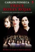 trece rosas rojas (ebook)-9788499981475 trece rosas rojas (ebook)-9788499981475