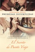 promesas incumplidas-alejandra balsa-9788499982175 promesas incumplidas-alejandra balsa-9788499982175