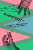 Descargar libro electrónico gratis para texto de teléfono móvil CONSULTAS TERAPÊUTICAS
        EBOOK (edición en portugués) 9788571261075 de DONALD WINNICOTT