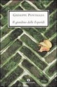 IL GIARDINO DELLE ESPERIDI-1979638-otro-formato