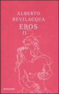 EROS II-1981695-otro-formato