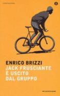 jack frusciante è uscito dal gruppo-enrico brizzi-9788804660675 jack frusciante è uscito dal gruppo-enrico brizzi-9788804660675