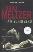 A RISCHIO ZERO-2024119-otro-formato