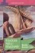 viaggio nell'italiano-rosella bozzone costa-9788820103675 viaggio nell'italiano-rosella bozzone costa-9788820103675