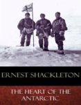 the heart of the antarctic (ebook)-9788826452975 the heart of the antarctic (ebook)-9788826452975