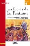 les fables de la fontaine. livre audio @-ruth hobart-9788853007575 les fables de la fontaine. livre audio @-ruth hobart-9788853007575