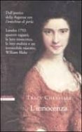 l innocenza-tracy chevalier-9788854501775 l innocenza-tracy chevalier-9788854501775