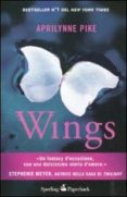 wings-aprilynne pike-9788860616975 wings-aprilynne pike-9788860616975