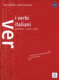 i verbi italiani: grammatica, esercizi e giochi-sonia bailini-silvia consonno-9788886440875 i verbi italiani: grammatica, esercizi e giochi-sonia bailini-silvia consonno-9788886440875