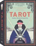 Tarot para principiantes-13206067-otro-formato