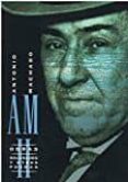 antonio machado: obras completas (vol. ii)-antonio machado-9789500353175 antonio machado: obras completas (vol. ii)-antonio machado-9789500353175