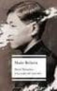 shiki nagaoka: una nariz de ficcion-mario bellatin-9789500720175 shiki nagaoka: una nariz de ficcion-mario bellatin-9789500720175