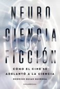 neurocienciaficcion (ebook)-9789500762175 neurocienciaficcion (ebook)-9789500762175