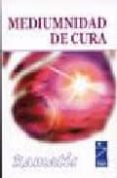 mediumnidad de cura-9789501713275 mediumnidad de cura 9789501713275