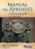 manual del aprendiz-aldo lavagnini-9789501729375 manual del aprendiz-aldo lavagnini-9789501729375
