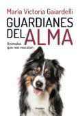 guardianes del alma (ebook)-9789502810775 guardianes del alma (ebook)-9789502810775