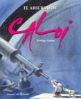 el absurdo de caloi (ebook)-9789504943075 el absurdo de caloi (ebook)-9789504943075
