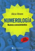 numerologia: nuevos conocimientos-9789507546075 numerologia: nuevos conocimientos-9789507546075