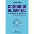CONDUCIR AL CAPITAL-16471142-otro-formato