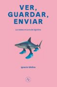 VER, GUARDAR, ENVIAR-17891960-otro-formato