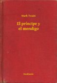 el príncipe y el mendigo (ebook)-mark twain-9789635261475 el príncipe y el mendigo (ebook)-mark twain-9789635261475