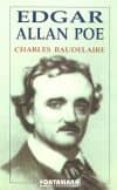 edgar allan poe-charles baudelaire-9789684760875 edgar allan poe-charles baudelaire-9789684760875