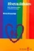 bisexualidades: entre homosexualidad y la heterosexualidad-rinna riesenfeld-9789688536575 bisexualidades: entre homosexualidad y la heterosexualidad-rinna riesenfeld-9789688536575