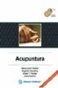 acupuntura-9789707292475 acupuntura-9789707292475