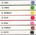 mis 7 colores preferidos-9789707773875 mis 7 colores preferidos-9789707773875