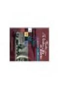 tudo sobre o vinho do porto-joao paulo martins-9789722016575 tudo sobre o vinho do porto-joao paulo martins-9789722016575