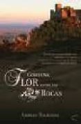como una flor entre las rocas-amparo balbuena-9789872147075 como una flor entre las rocas-amparo balbuena-9789872147075