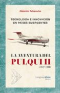 tecnologia e innovacion en paises emergentes (ebook)-9789872362775 tecnologia e innovacion en paises emergentes (ebook)-9789872362775