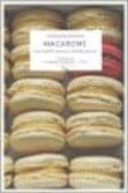 macarons-jose marechal-9789872582975 macarons-jose marechal-9789872582975