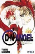 dn angel-9789875620575 dn angel-9789875620575