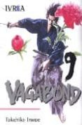 vagabond nº 9 (2ª ed)-inoue takehiko-9789875621275 vagabond nº 9 (2ª ed)-inoue takehiko-9789875621275
