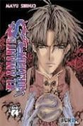 el amante dragon nº 7-mayu shinjo-9789875625075 el amante dragon nº 7-mayu shinjo-9789875625075