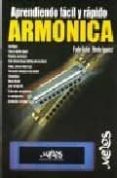 aprendiendo facil y rapido armonica-fabricio rodriguez-9789876110075 aprendiendo facil y rapido armonica-fabricio rodriguez-9789876110075