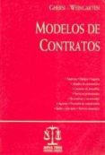 MODELOS DE CONTRATOS-1202837-otro-formato
