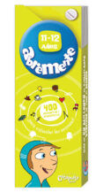 abremente 11 - 12 años-9789876373975 abremente 11 - 12 años-9789876373975