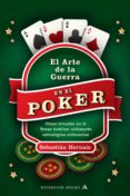 el arte de la guerra en el poker (ebook)-9789876581875 el arte de la guerra en el poker (ebook)-9789876581875