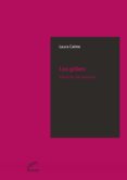 los pibes (ebook)-9789876990875 los pibes (ebook)-9789876990875