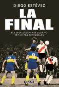 la final (ebook)-9789877350975 la final (ebook)-9789877350975