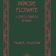 El príncipe flotante-17921663-otro-formato